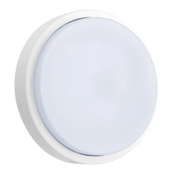 20W Round Bulkhead Light(WARM)