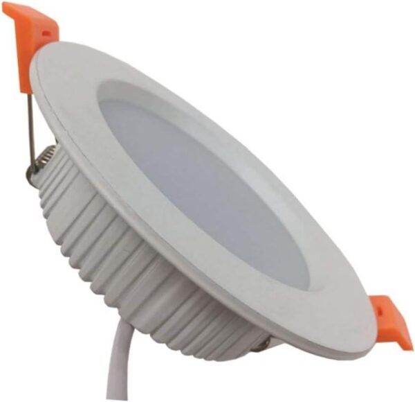 Vintage 10W Spectacular Downlight – Warm White