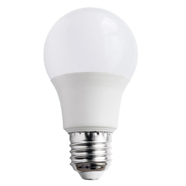 Vintage 12W E27 LED Bulb