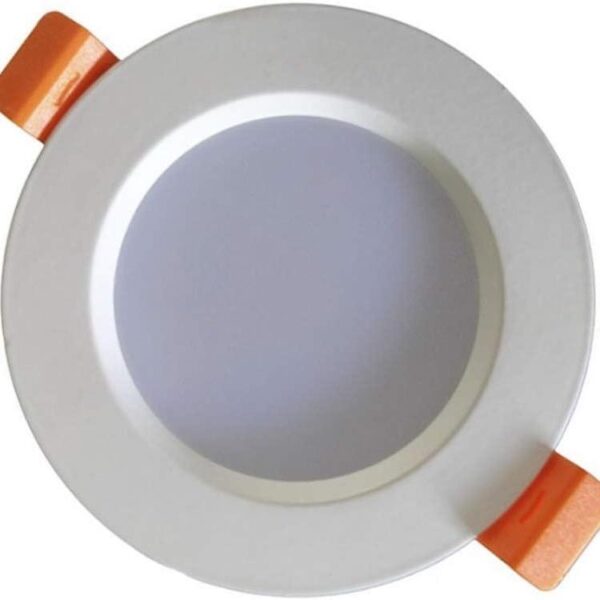 Vintage 10W Spectacular Downlight - Image 2