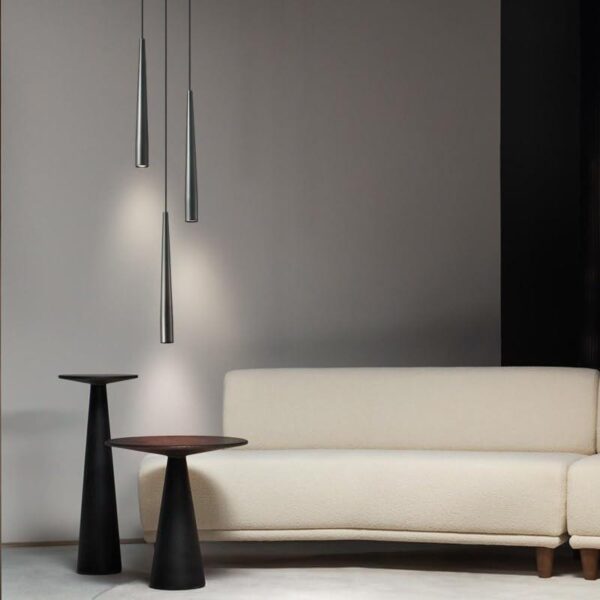 Jordi Vilardell Slim Pendant Light