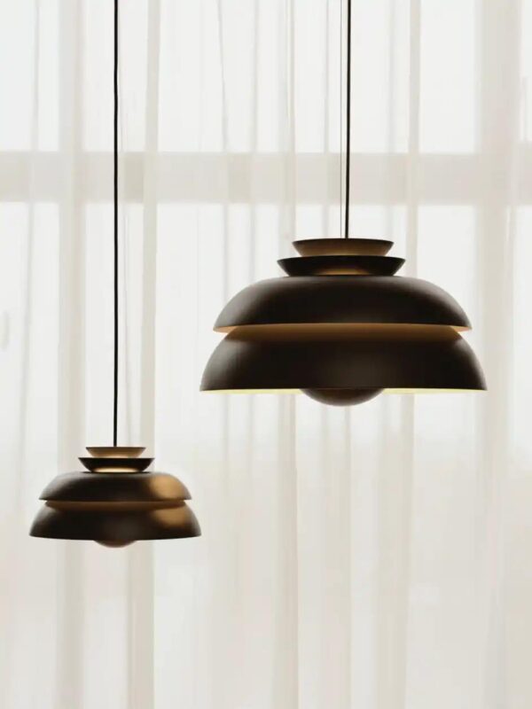 Concert P1 Pendant Lamp - Image 2