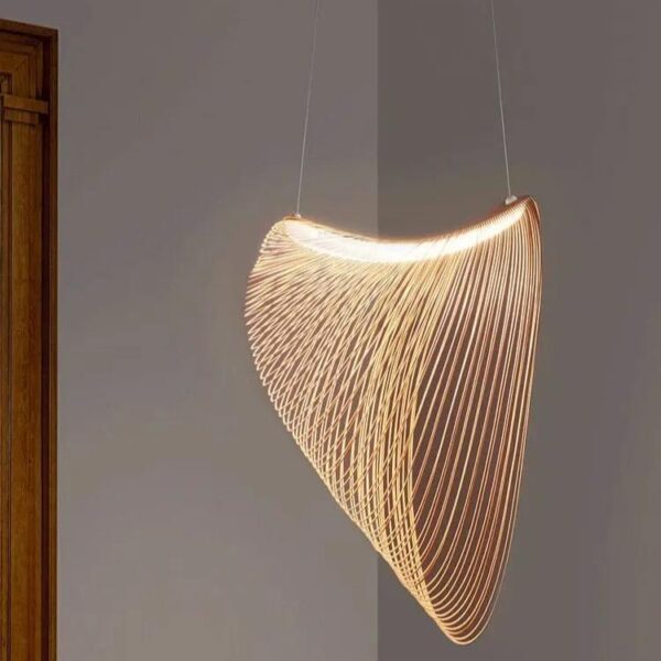 ilian Suspension Light - Image 4