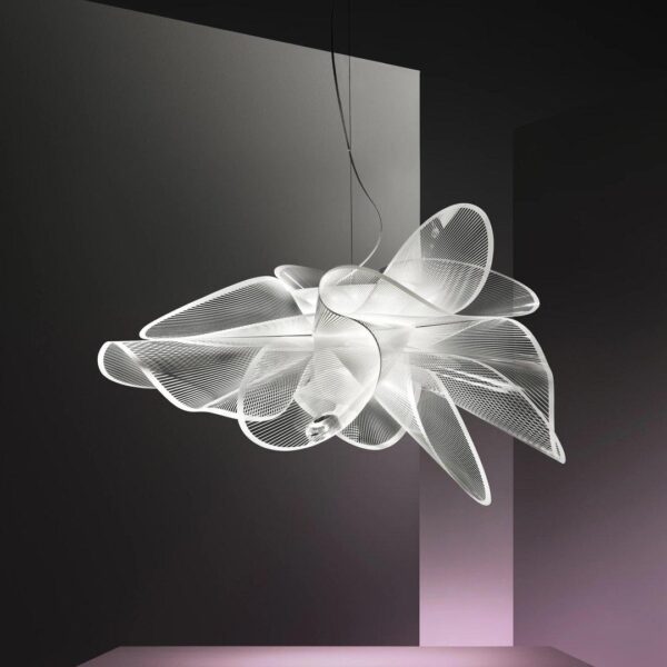 La Belle Etoile Pendant Light - Image 2