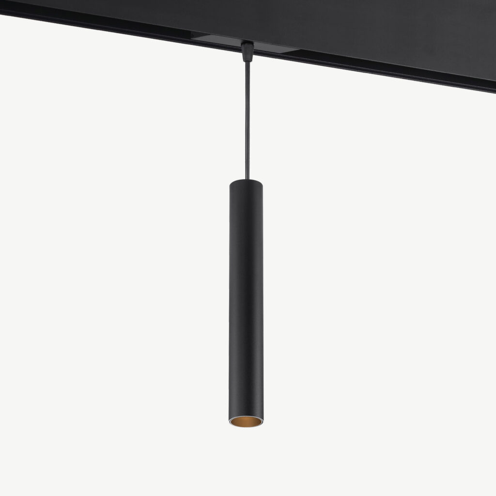 Pendant Light